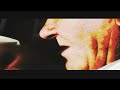 Antonio Gonz�lez \"El Gato\" - El Torta (videoclip)