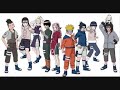 loquendo- critica al relleno de las series manga- by vegetto 