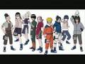 loquendo- critica al relleno de las series manga- by vegetto