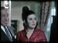 taheya karioca refused to dance in any movie after her retirement. soad hosni asked the film's director hasan el imam to try and convince taheya to dance for a few seconds in the film.