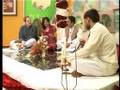 Kiran Aur George: Funny Mushahira (Part 1)