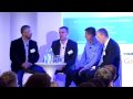 Panel: eCommerce Excellence: Winning this Christmas