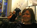 Świadome kształtowanie własnego życia 3/5
