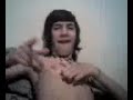 Chupando el Pezon Chupando el Pezon