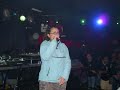 dogmother latreuw to hip hop