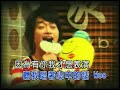 Nicholas Teo - Just Smile
