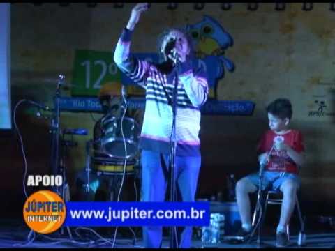 Presente
