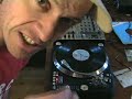 thumbnail of video