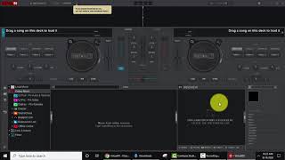 How to download & install Virtual DJ on Window