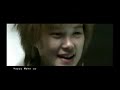 Happy Wake Up MV Happy Wake Up MV