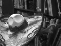 Detective Sombrero: Case Unsolved
