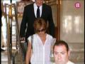 videos de Ana Torroja, citada a declarar pel cas Llamp
