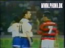 football bloopers football bloopers