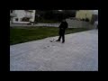 joaninho superskater