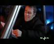 Johnny Palomba - Attila - Parla con  me