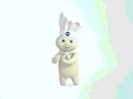Appleman Doughboy