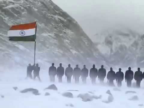 National Anthem Of India Mp3 Free Download Ar Rahman National Anthem Of India Mp3 Free Download Ar Rahman