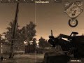 BFV, Ia Drang Valley