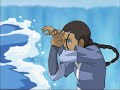 avatar plague  amv 