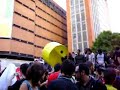 Dia del Orgullo Friki: Tomamos la calle