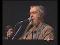 Davide Van der Sfroos - la Balera