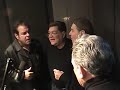 the-five-discs-on-the-group-harmony-alley.html