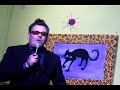 High On The Air - HT Comedy Night