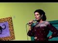 High On The Air - HT Comedy Night