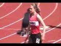 San Clemente Track Invitational 2006