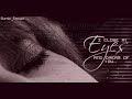 Bisou - Wenn du