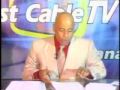 REGIDOR HERNAN OSTOS DENUNCIA ALCALDE CASTILLO DE LOS OLIVOS