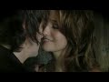 magique - au cin�ma le 22 octobre. un film de philippe muyl avec cali, marie gillain, antoine dulery et louis dussol. http://www.magique-lefilm.fr tommy, 10 ...