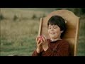 magique - au cin�ma le 22 octobre. un film de philippe muyl avec cali, marie gillain, antoine dulery et louis dussol. http://www.magique-lefilm.fr tommy, 10 ...