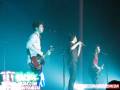 videos de Jonas Brothers - Tonight