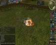 Lineage 2 PvP - Shillien Templar vs Shillien Templar