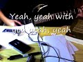 4ever - The Veronicas (Cover) (Cover)