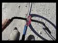 super bici-rally turbo nechochea champioship special 08 par2