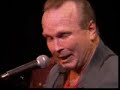 The Blasters / performing live on Art Fein's Poker Party