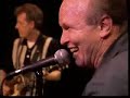 The Blasters / performing live on Art Fein's Poker Party