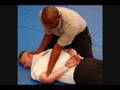 videos de Handcuffing Training