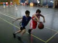 CVJM Hannover2-VFL Grasdorf1 U14 \"Ballinthecity-Hannover\" CVJM Hannover2-VFL Grasdorf1 U14 \"Ballinthecity-Hannover\"