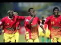 Guinee