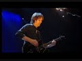 The Long & Winding Road - Paul McCartney - Live Olympia- DVD The Long & Winding Road - Paul McCartney - Live Olympia- DVD