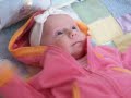 Bella