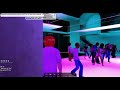 some different Avatars