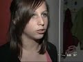 Teen Talks About Battle With Diabetes Teen Talks About Battle With Diabetes