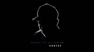 Kortez - Już nie pamiętam tekst piosenki