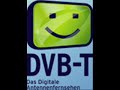 DVB-T - Radio Werbung (Flimmerkiste)