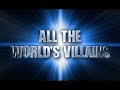 Marvel Ultimate Alliance