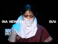 Nityananda Rape Case - Aarthi Rao's English Interview - Suvarna News